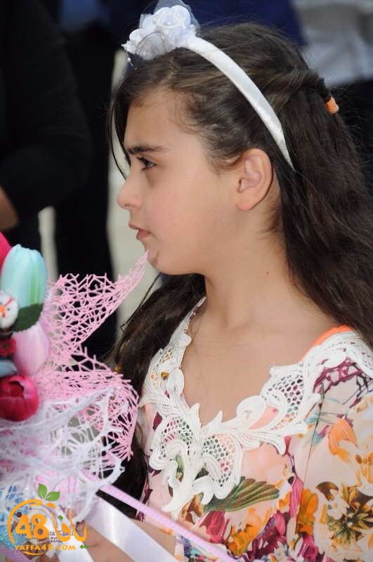 masrira latinyafa (30).JPG